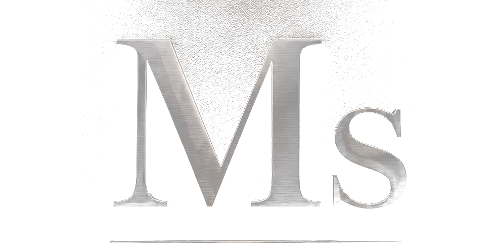 株式会社Ms